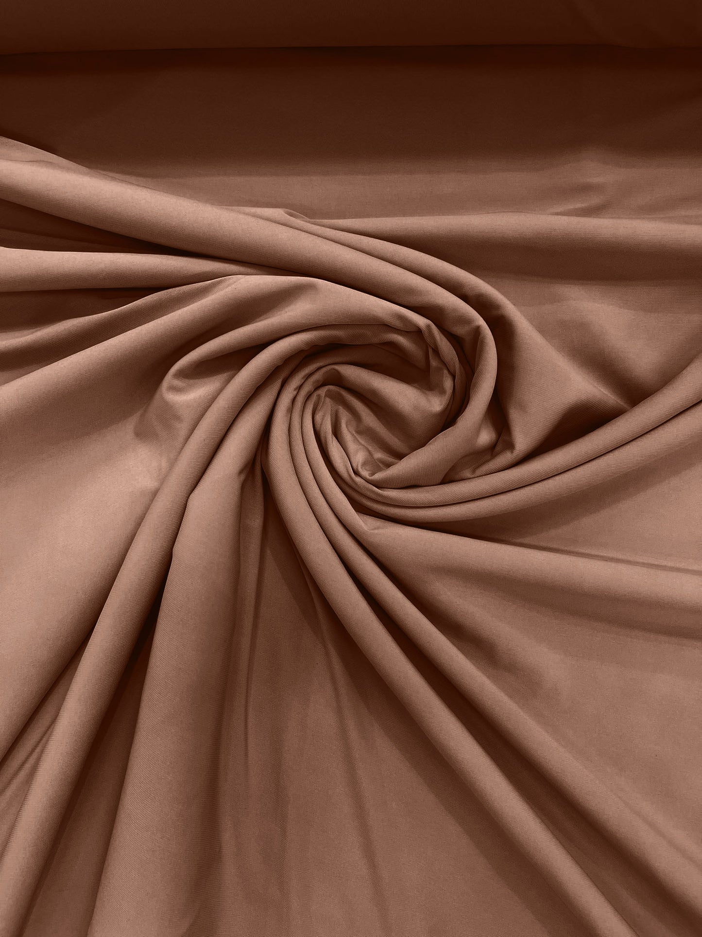 ITY Knit Jersey Spandex | New Creation Fabric & Foam - New Creations Fabric & Foam Inc