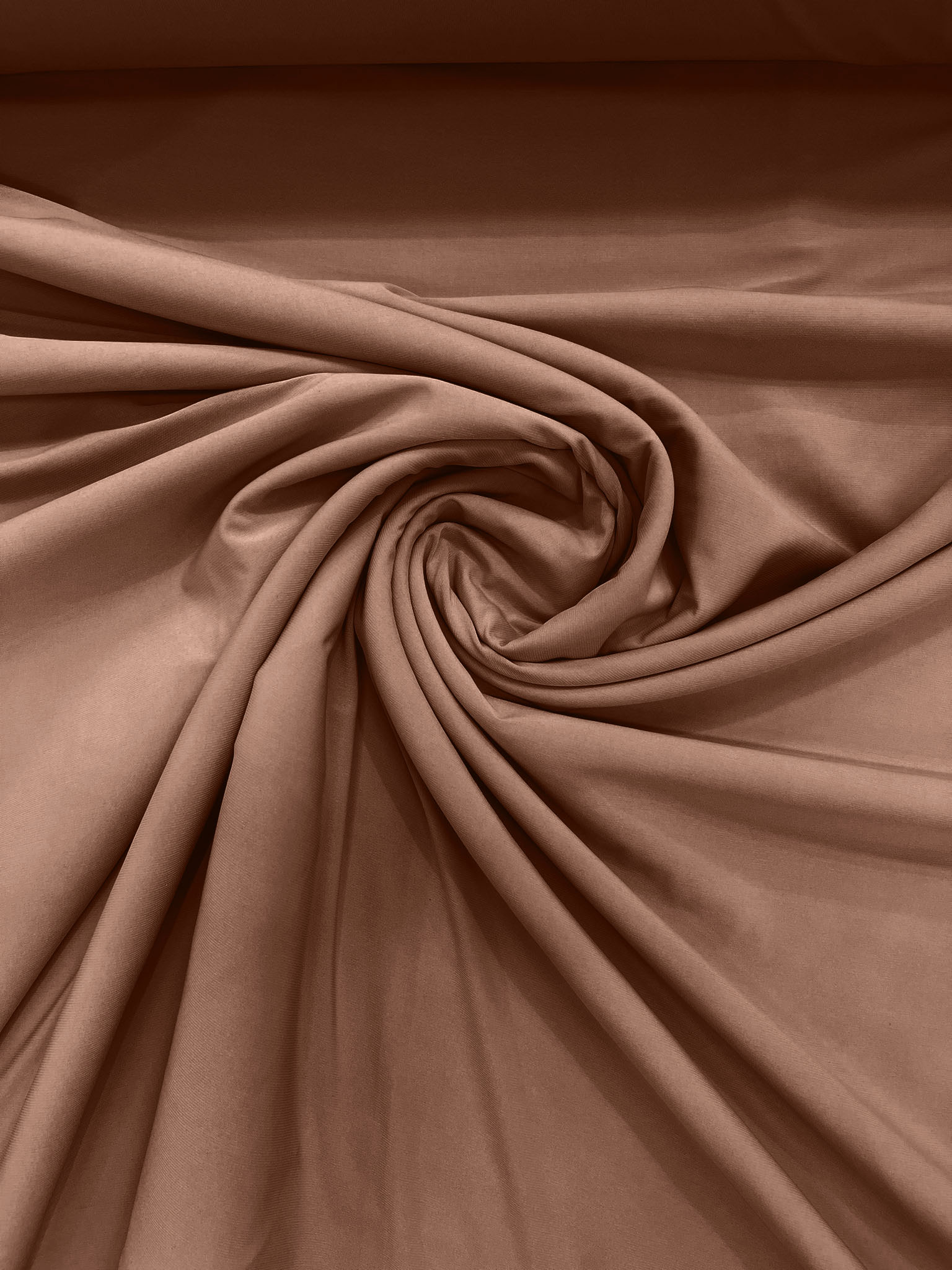 ITY Knit Jersey Spandex | New Creation Fabric & Foam - New Creations Fabric & Foam Inc