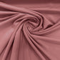 ITY Knit Jersey Spandex | New Creation Fabric & Foam - New Creations Fabric & Foam Inc