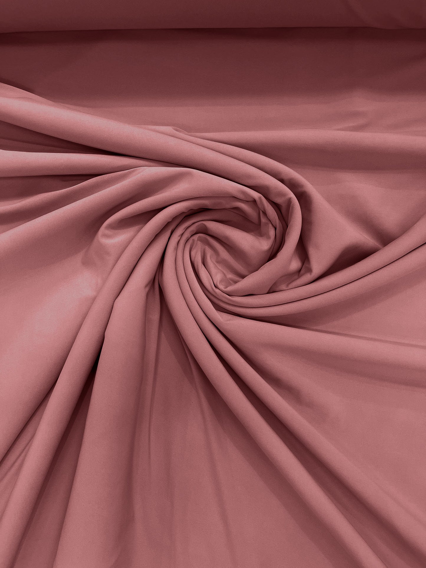 ITY Knit Jersey Spandex | New Creation Fabric & Foam - New Creations Fabric & Foam Inc