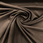 ITY Knit Jersey Spandex | New Creation Fabric & Foam - New Creations Fabric & Foam Inc