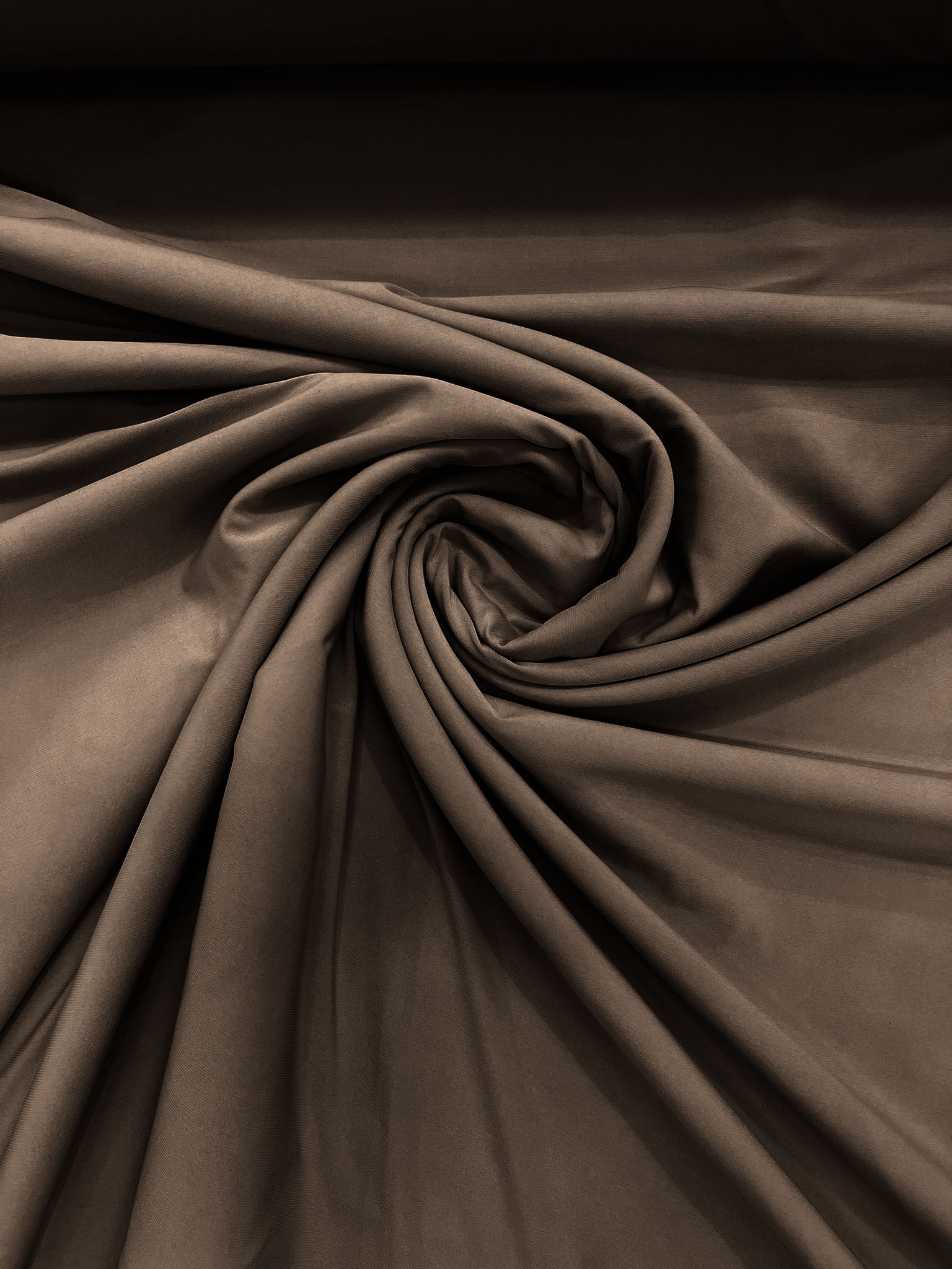 ITY Knit Jersey Spandex | New Creation Fabric & Foam - New Creations Fabric & Foam Inc