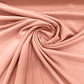 ITY Knit Jersey Spandex | New Creation Fabric & Foam - New Creations Fabric & Foam Inc