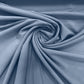 ITY Knit Jersey Spandex | New Creation Fabric & Foam - New Creations Fabric & Foam Inc