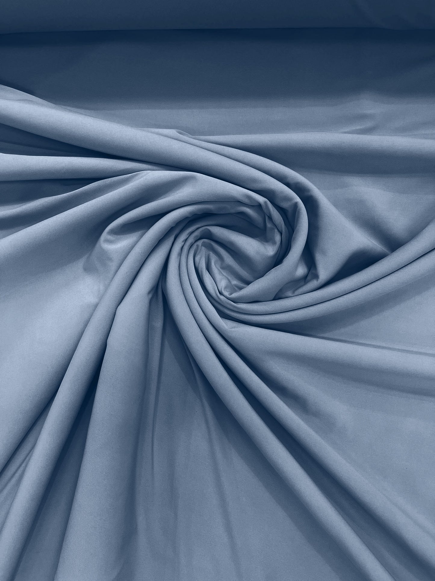 ITY Knit Jersey Spandex | New Creation Fabric & Foam - New Creations Fabric & Foam Inc
