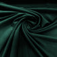 ITY Knit Jersey Spandex | New Creation Fabric & Foam - New Creations Fabric & Foam Inc