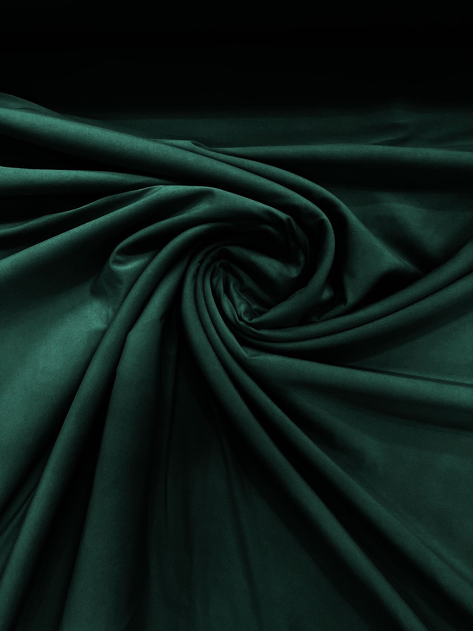ITY Knit Jersey Spandex | New Creation Fabric & Foam - New Creations Fabric & Foam Inc