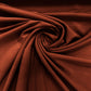 ITY Knit Jersey Spandex | New Creation Fabric & Foam - New Creations Fabric & Foam Inc