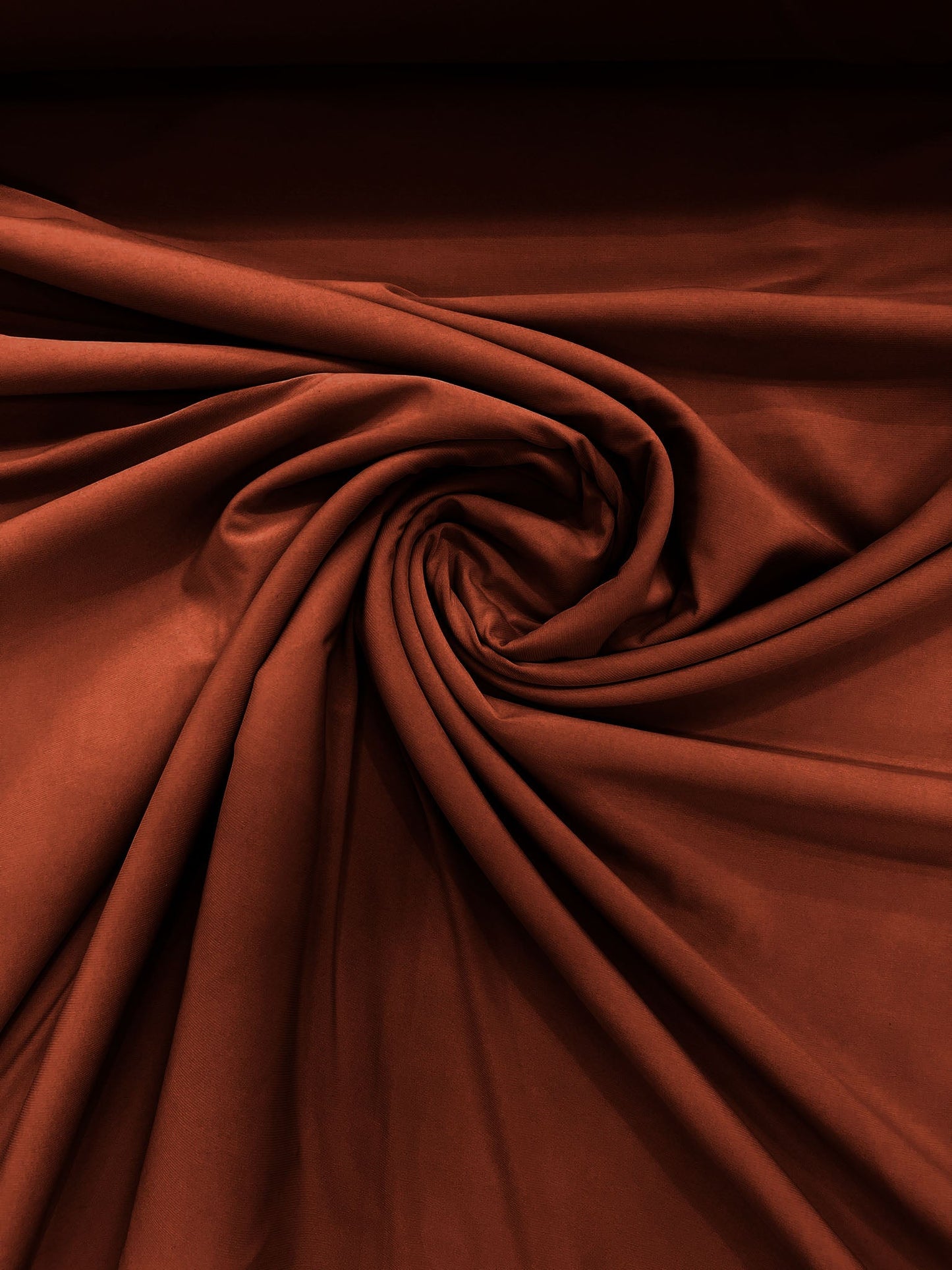 ITY Knit Jersey Spandex | New Creation Fabric & Foam - New Creations Fabric & Foam Inc