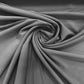 ITY Knit Jersey Spandex | New Creation Fabric & Foam - New Creations Fabric & Foam Inc