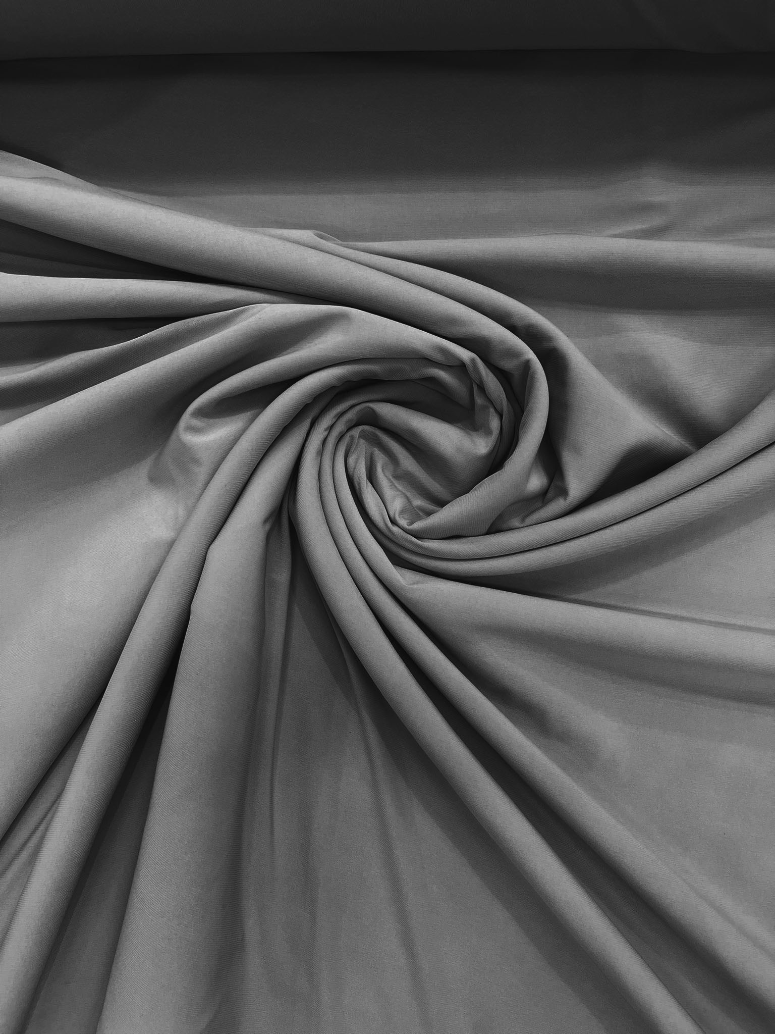ITY Knit Jersey Spandex | New Creation Fabric & Foam - New Creations Fabric & Foam Inc