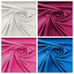 ITY Knit Jersey Spandex | New Creation Fabric & Foam - New Creations Fabric & Foam Inc