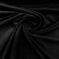 ITY Knit Jersey Spandex | New Creation Fabric & Foam - New Creations Fabric & Foam Inc