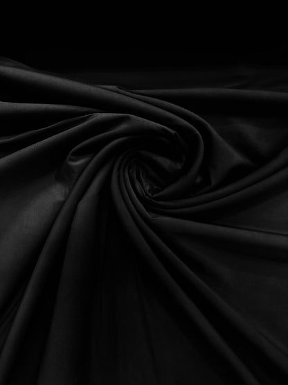 ITY Knit Jersey Spandex | New Creation Fabric & Foam - New Creations Fabric & Foam Inc