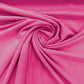 ITY Knit Jersey Spandex | New Creation Fabric & Foam - New Creations Fabric & Foam Inc