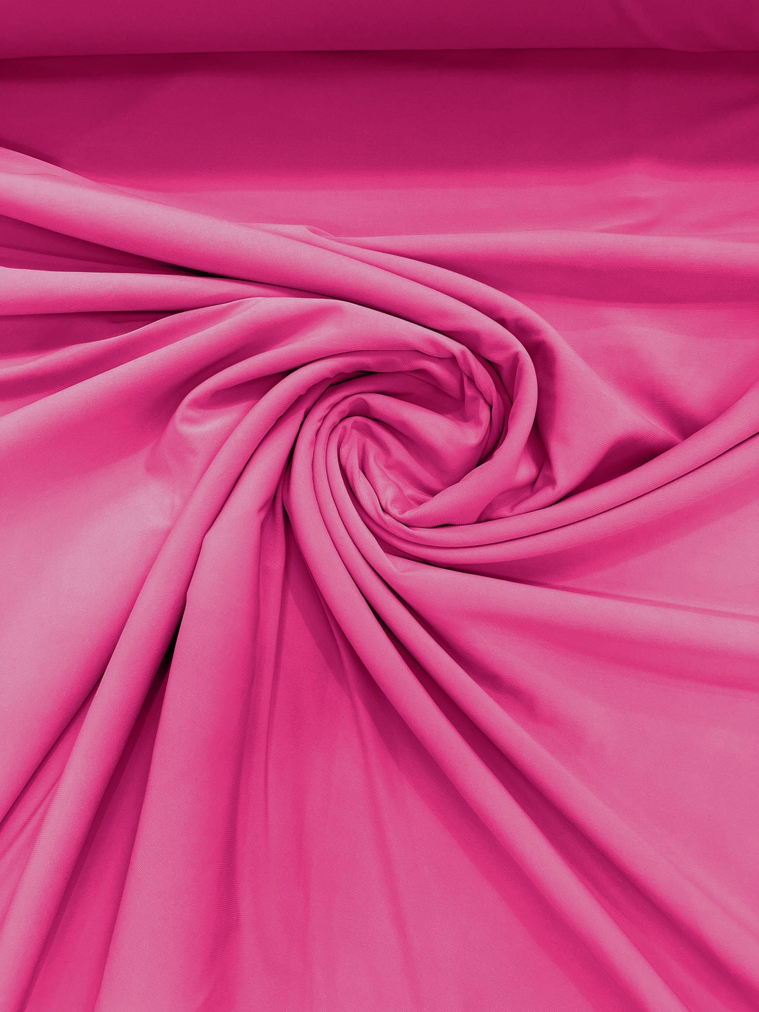 ITY Knit Jersey Spandex | New Creation Fabric & Foam - New Creations Fabric & Foam Inc