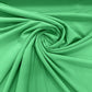ITY Knit Jersey Spandex | New Creation Fabric & Foam - New Creations Fabric & Foam Inc