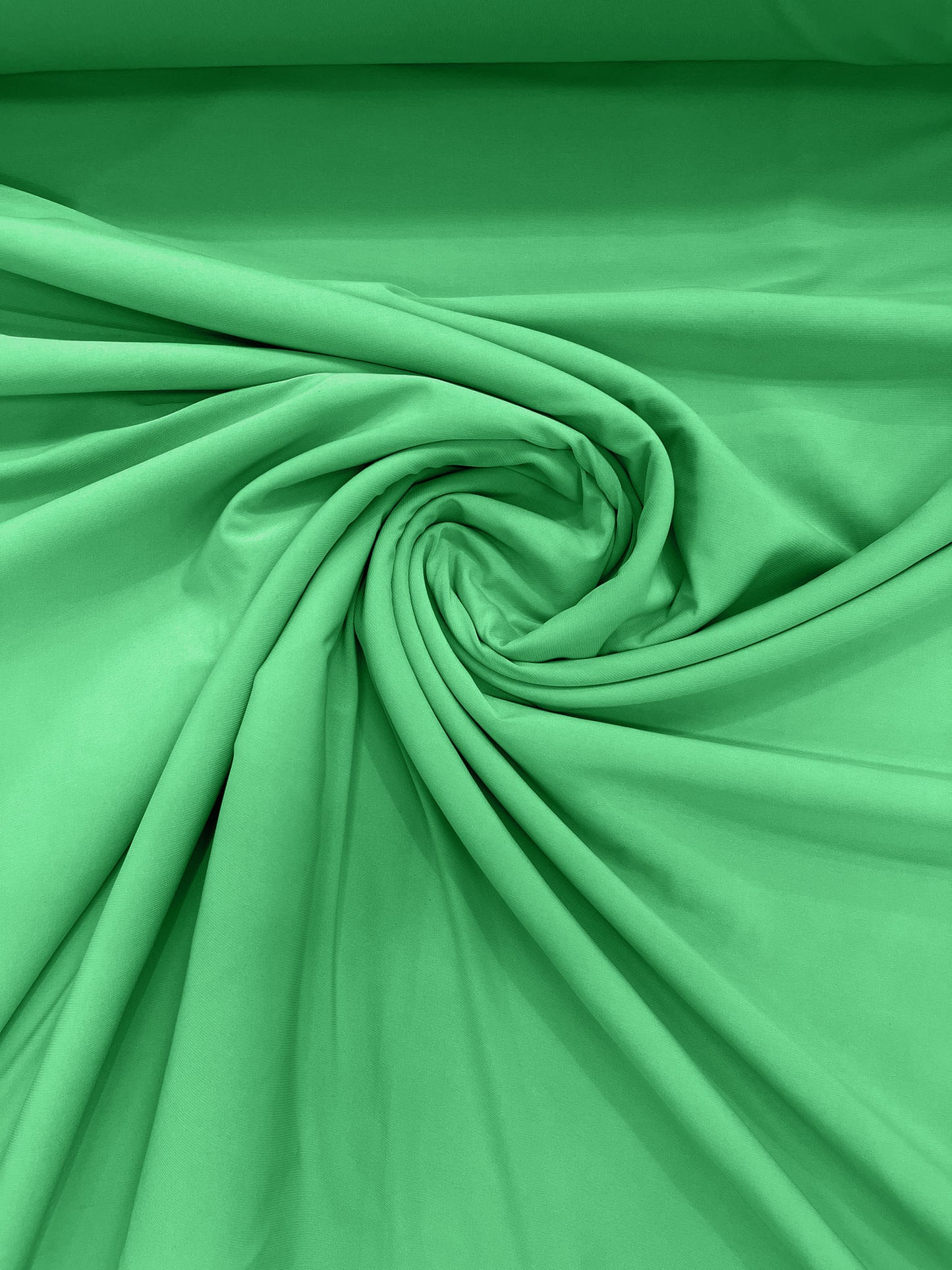 ITY Knit Jersey Spandex | New Creation Fabric & Foam - New Creations Fabric & Foam Inc