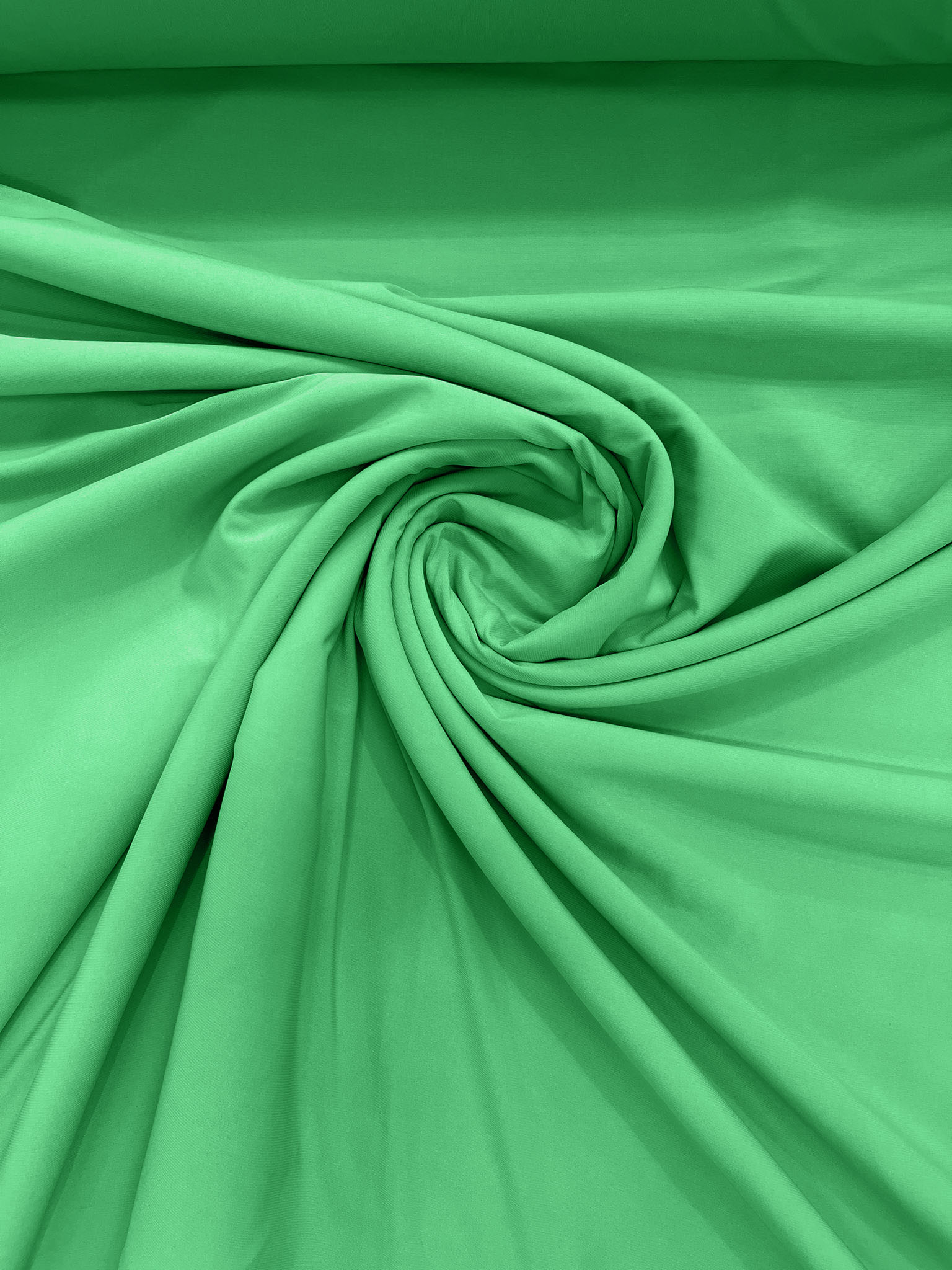 ITY Knit Jersey Spandex | New Creation Fabric & Foam - New Creations Fabric & Foam Inc