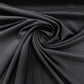 ITY Knit Jersey Spandex | New Creation Fabric & Foam - New Creations Fabric & Foam Inc