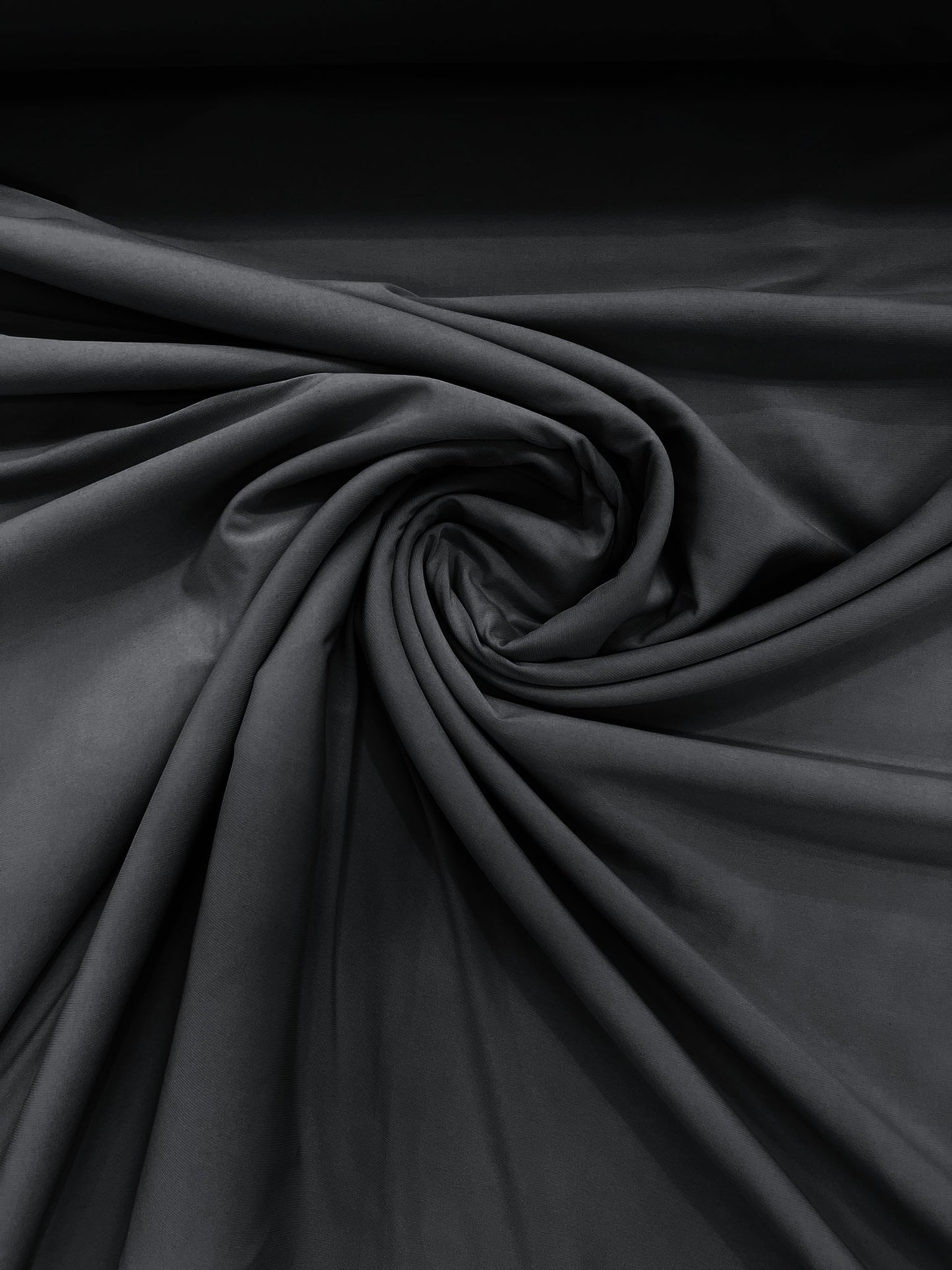 ITY Knit Jersey Spandex | New Creation Fabric & Foam - New Creations Fabric & Foam Inc