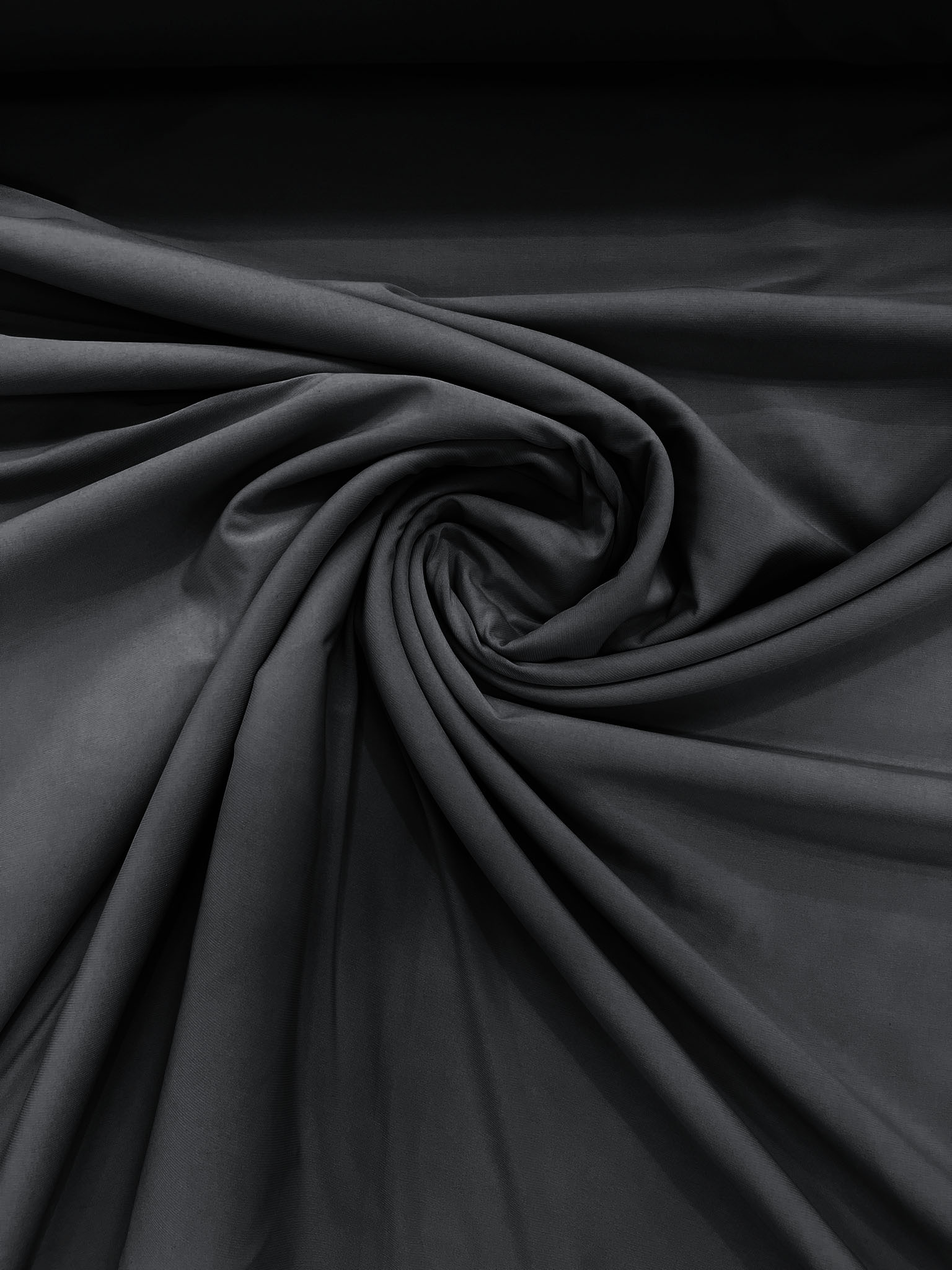 ITY Knit Jersey Spandex | New Creation Fabric & Foam - New Creations Fabric & Foam Inc