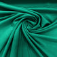 ITY Knit Jersey Spandex | New Creation Fabric & Foam - New Creations Fabric & Foam Inc
