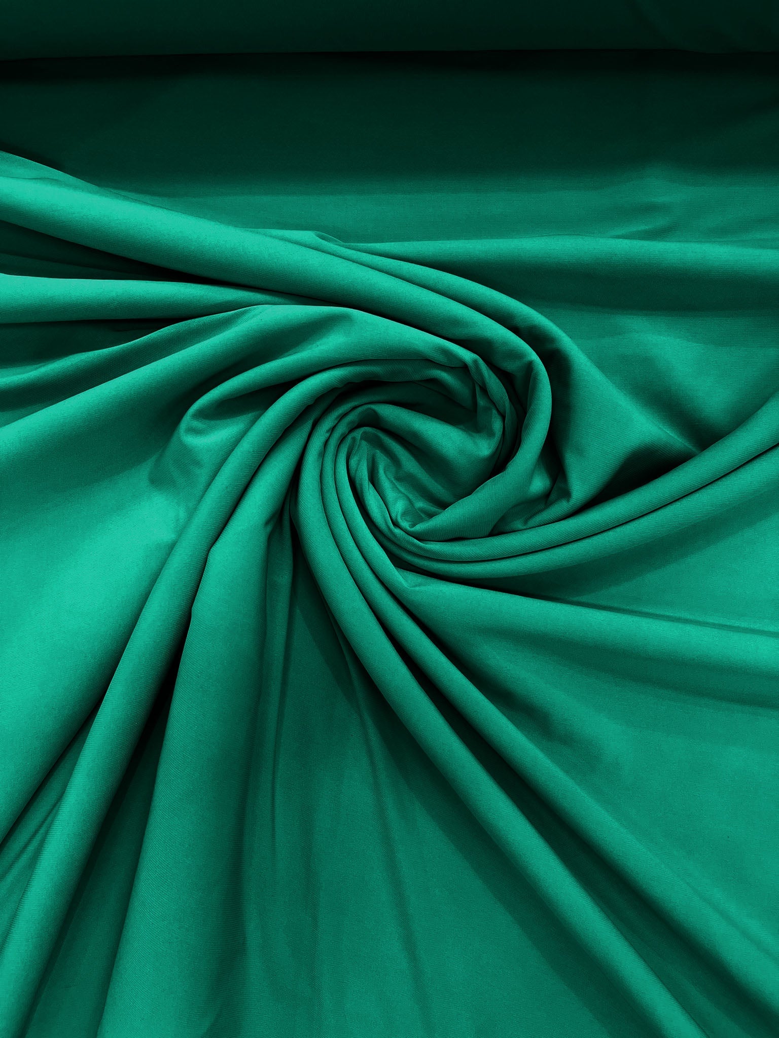 ITY Knit Jersey Spandex | New Creation Fabric & Foam - New Creations Fabric & Foam Inc