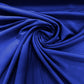 ITY Knit Jersey Spandex | New Creation Fabric & Foam - New Creations Fabric & Foam Inc