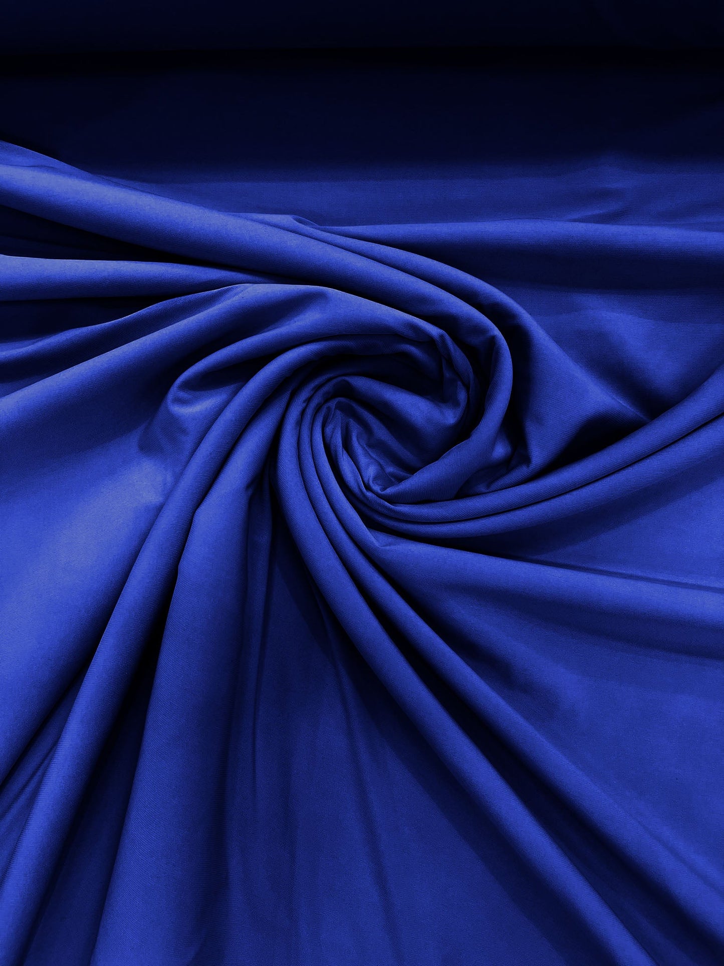 ITY Knit Jersey Spandex | New Creation Fabric & Foam - New Creations Fabric & Foam Inc