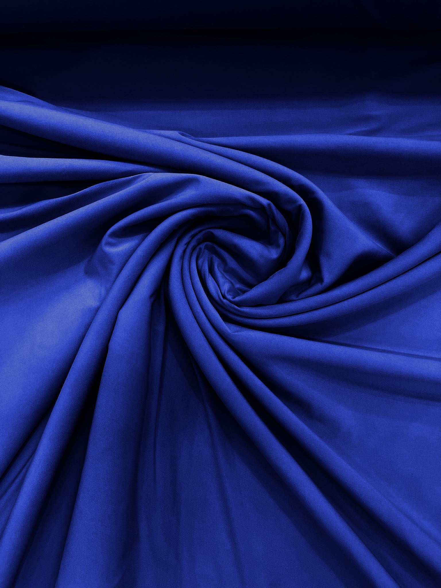 ITY Knit Jersey Spandex | New Creation Fabric & Foam - New Creations Fabric & Foam Inc
