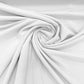 ITY Knit Jersey Spandex | New Creation Fabric & Foam - New Creations Fabric & Foam Inc