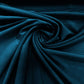 ITY Knit Jersey Spandex | New Creation Fabric & Foam - New Creations Fabric & Foam Inc
