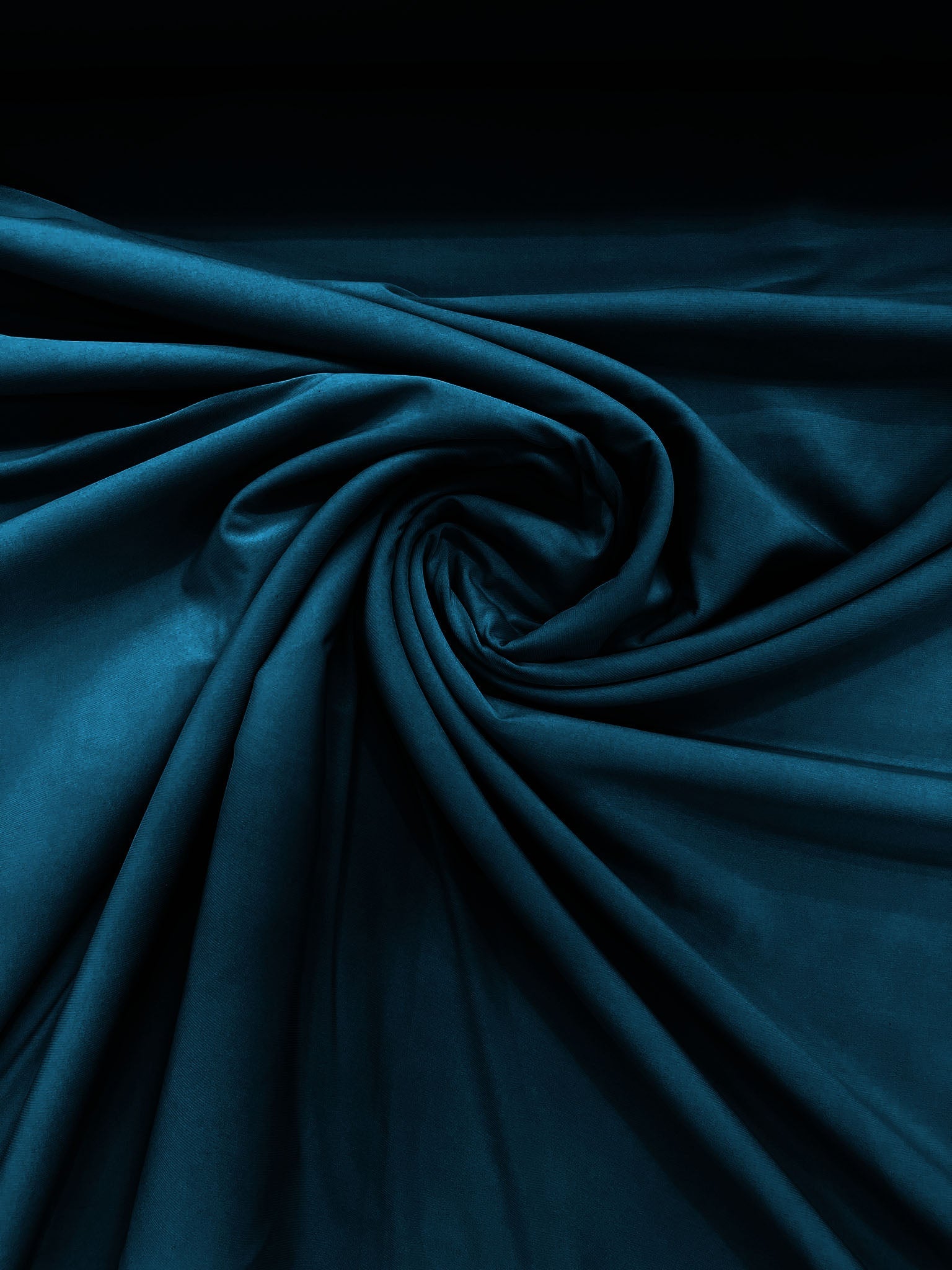ITY Knit Jersey Spandex | New Creation Fabric & Foam - New Creations Fabric & Foam Inc