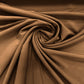 ITY Knit Jersey Spandex | New Creation Fabric & Foam - New Creations Fabric & Foam Inc