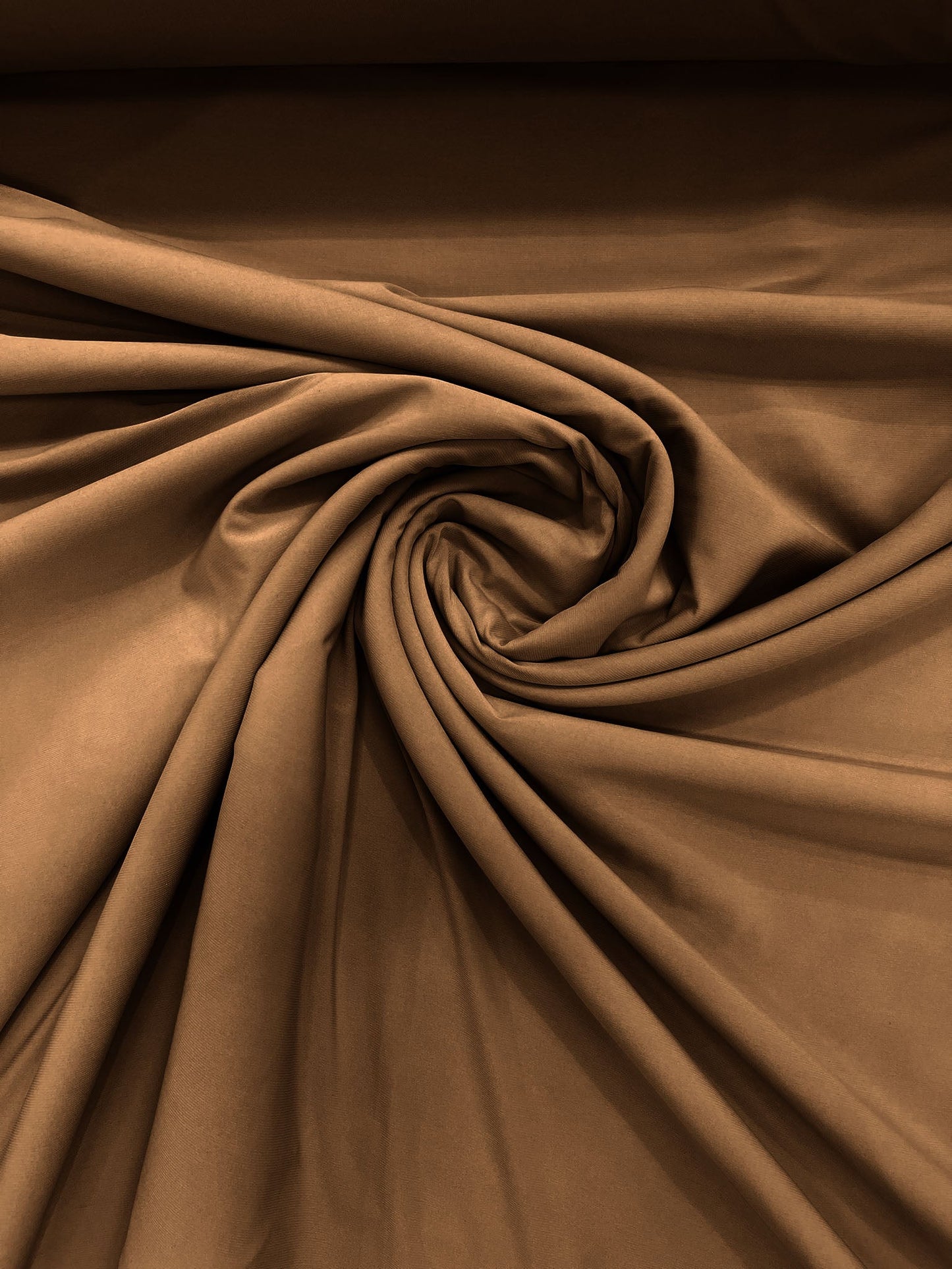 ITY Knit Jersey Spandex | New Creation Fabric & Foam - New Creations Fabric & Foam Inc