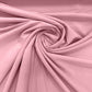 ITY Knit Jersey Spandex | New Creation Fabric & Foam - New Creations Fabric & Foam Inc