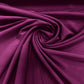 ITY Knit Jersey Spandex | New Creation Fabric & Foam - New Creations Fabric & Foam Inc