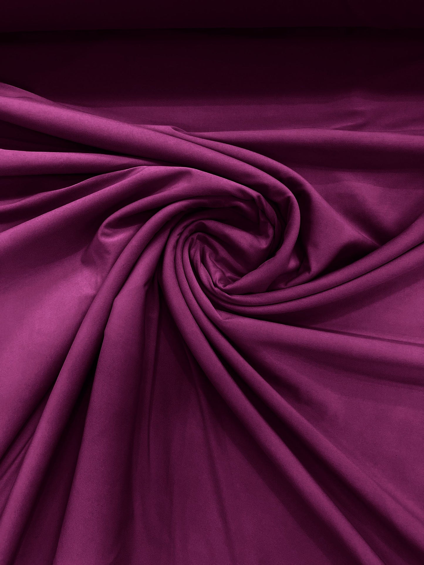 ITY Knit Jersey Spandex | New Creation Fabric & Foam - New Creations Fabric & Foam Inc