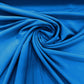ITY Knit Jersey Spandex | New Creation Fabric & Foam - New Creations Fabric & Foam Inc