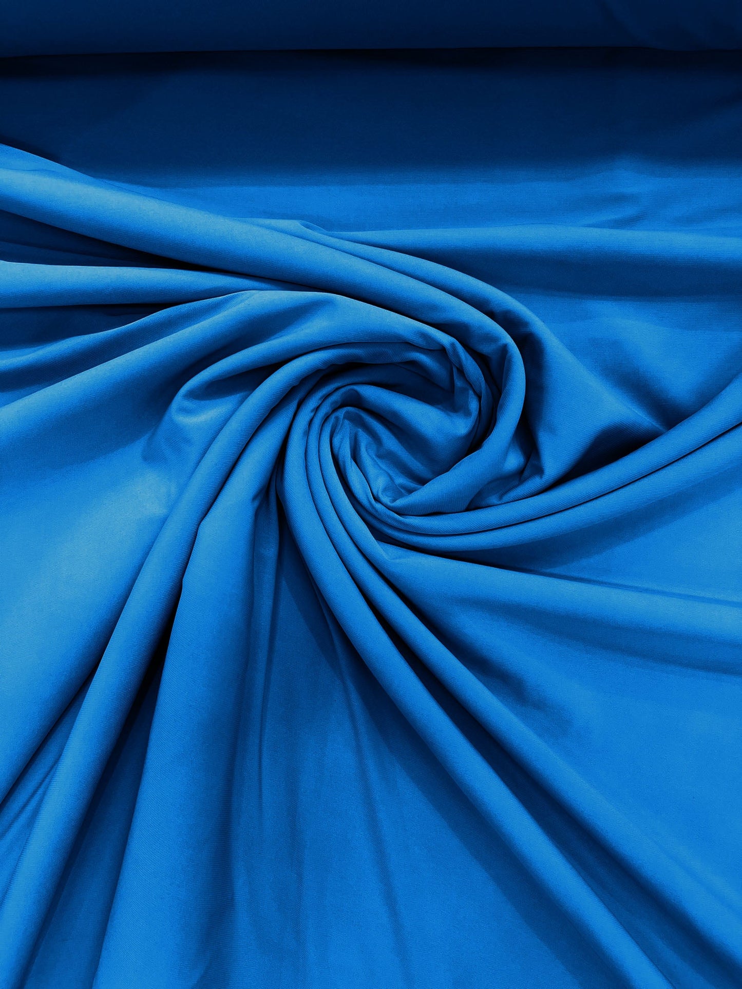 ITY Knit Jersey Spandex | New Creation Fabric & Foam - New Creations Fabric & Foam Inc