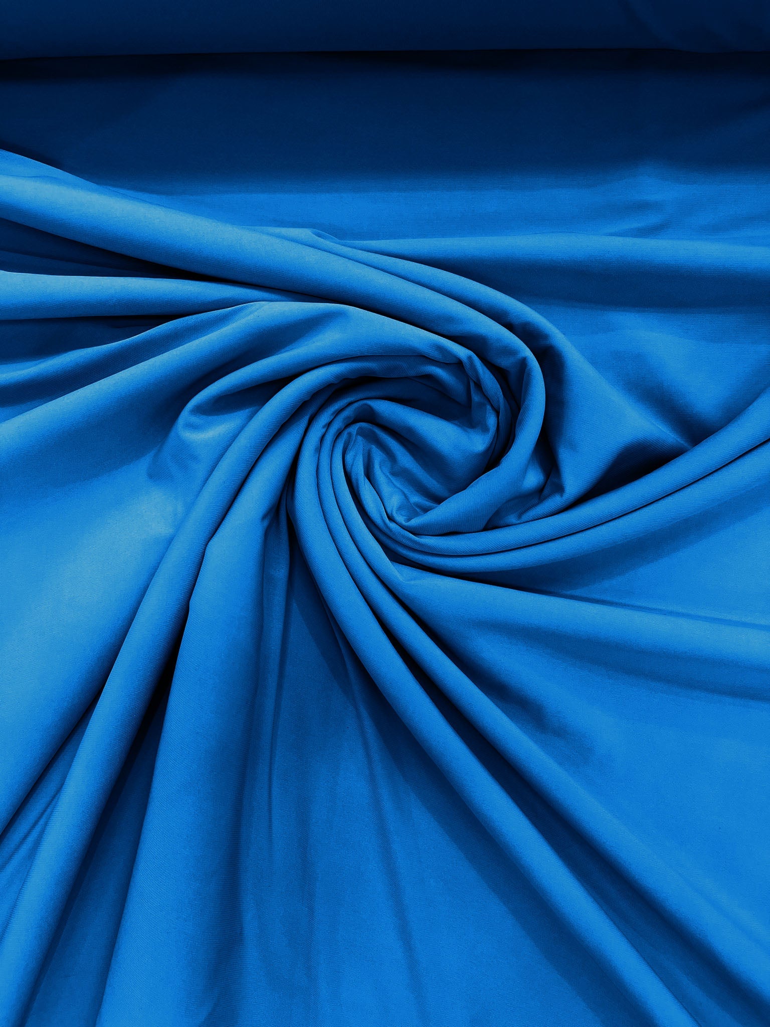 ITY Knit Jersey Spandex | New Creation Fabric & Foam - New Creations Fabric & Foam Inc