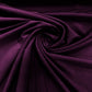 ITY Knit Jersey Spandex | New Creation Fabric & Foam - New Creations Fabric & Foam Inc