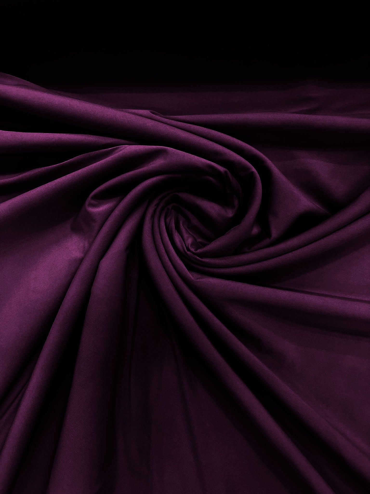 ITY Knit Jersey Spandex | New Creation Fabric & Foam - New Creations Fabric & Foam Inc
