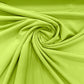ITY Knit Jersey Spandex | New Creation Fabric & Foam - New Creations Fabric & Foam Inc