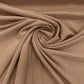 ITY Knit Jersey Spandex | New Creation Fabric & Foam - New Creations Fabric & Foam Inc