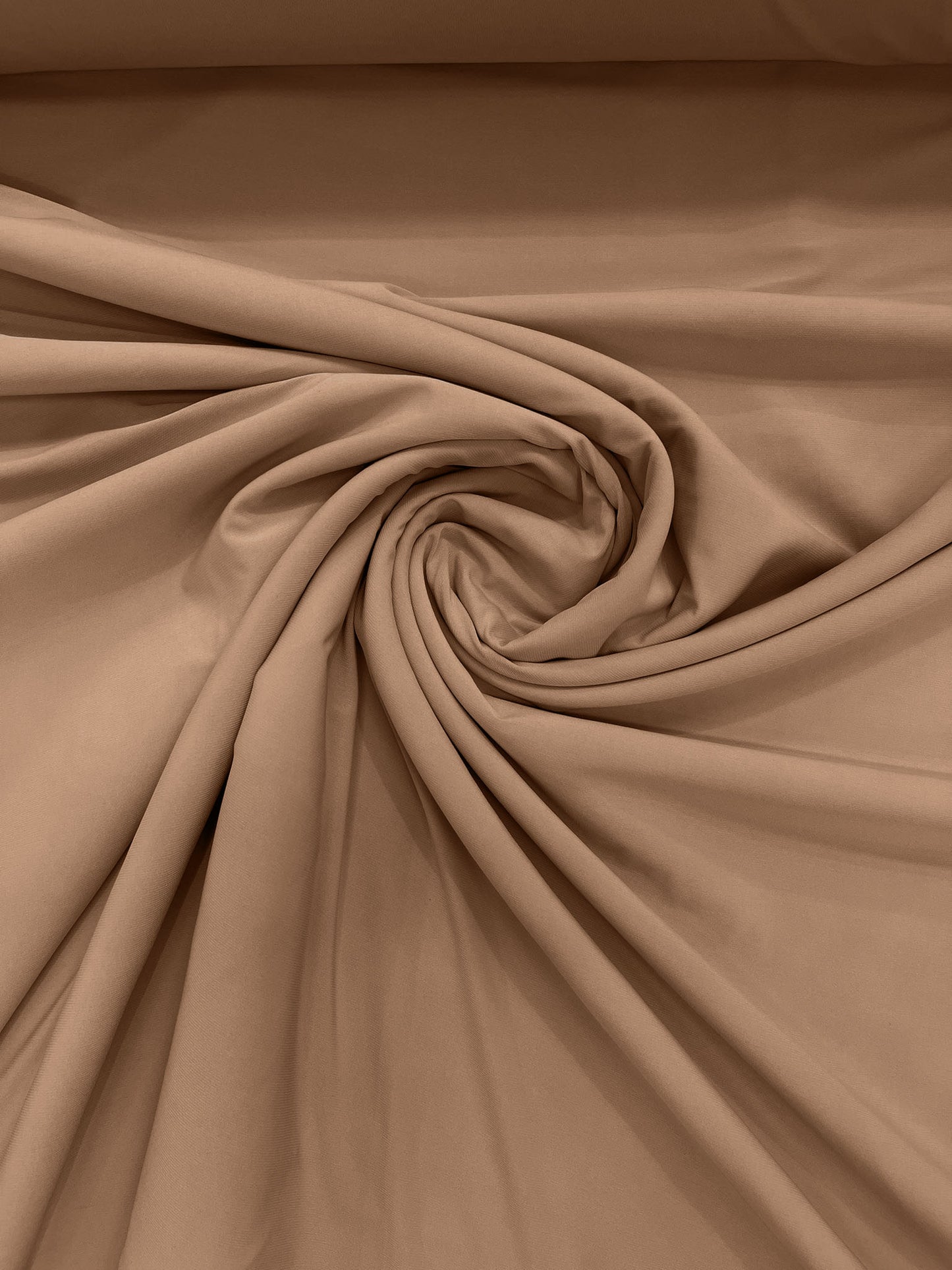 ITY Knit Jersey Spandex | New Creation Fabric & Foam - New Creations Fabric & Foam Inc