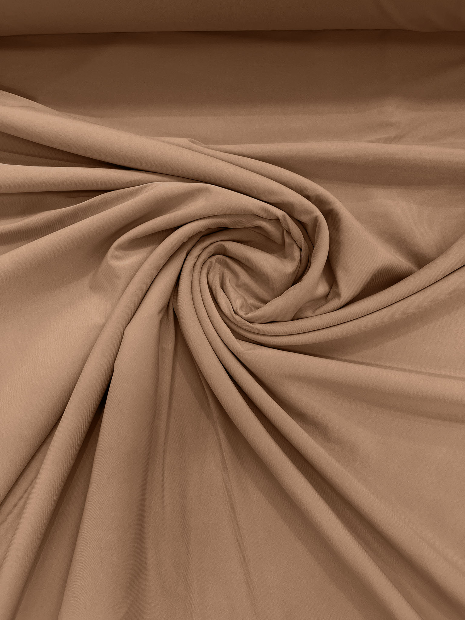 ITY Knit Jersey Spandex | New Creation Fabric & Foam - New Creations Fabric & Foam Inc