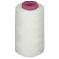 Thread Cone | Spun Polyester