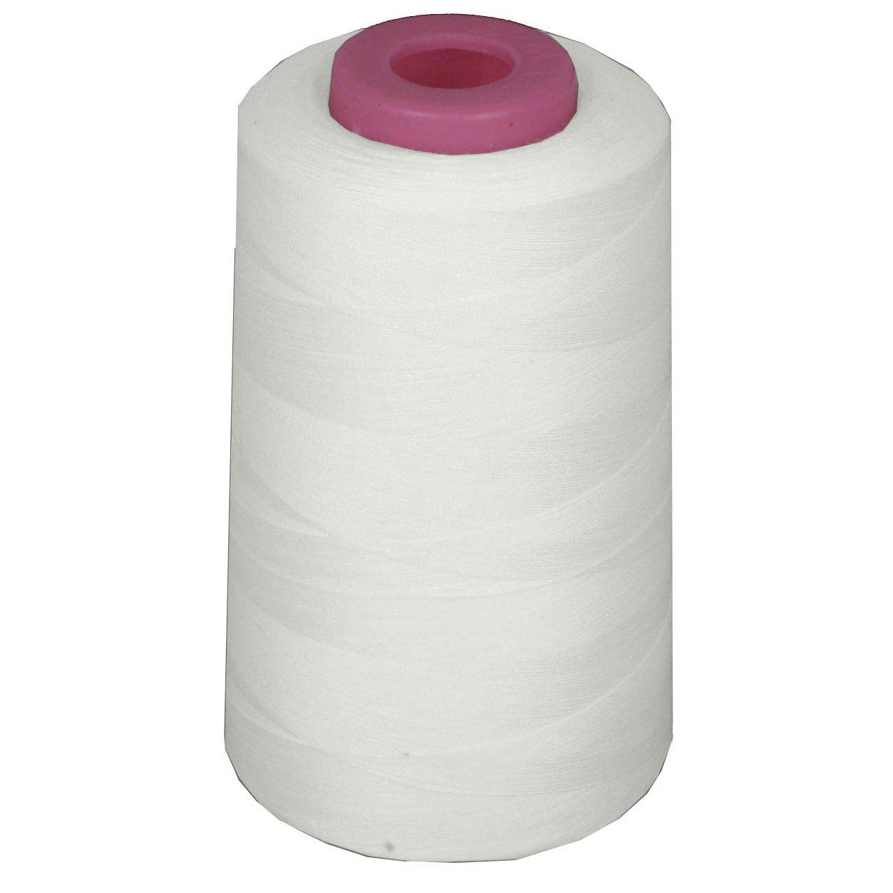Thread Cone | Spun Polyester